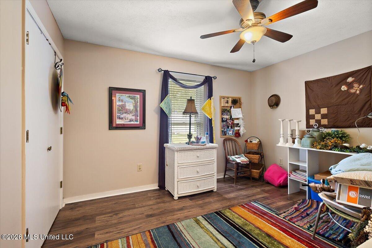 161 Mccarty Road Property Photo 23