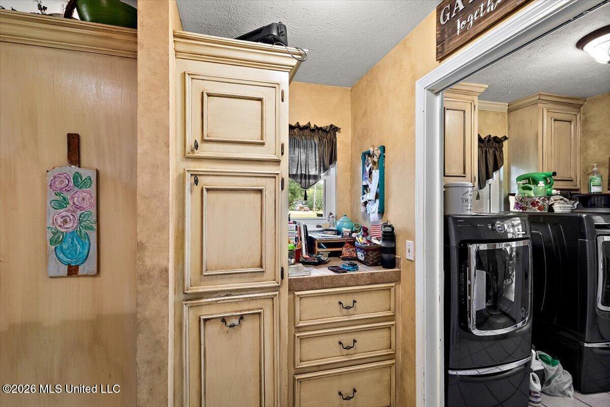 161 Mccarty Road Property Photo 24