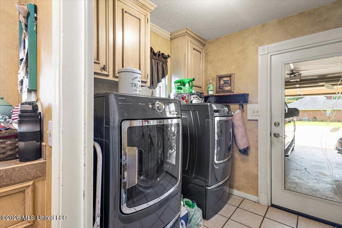 161 Mccarty Road Property Photo 25