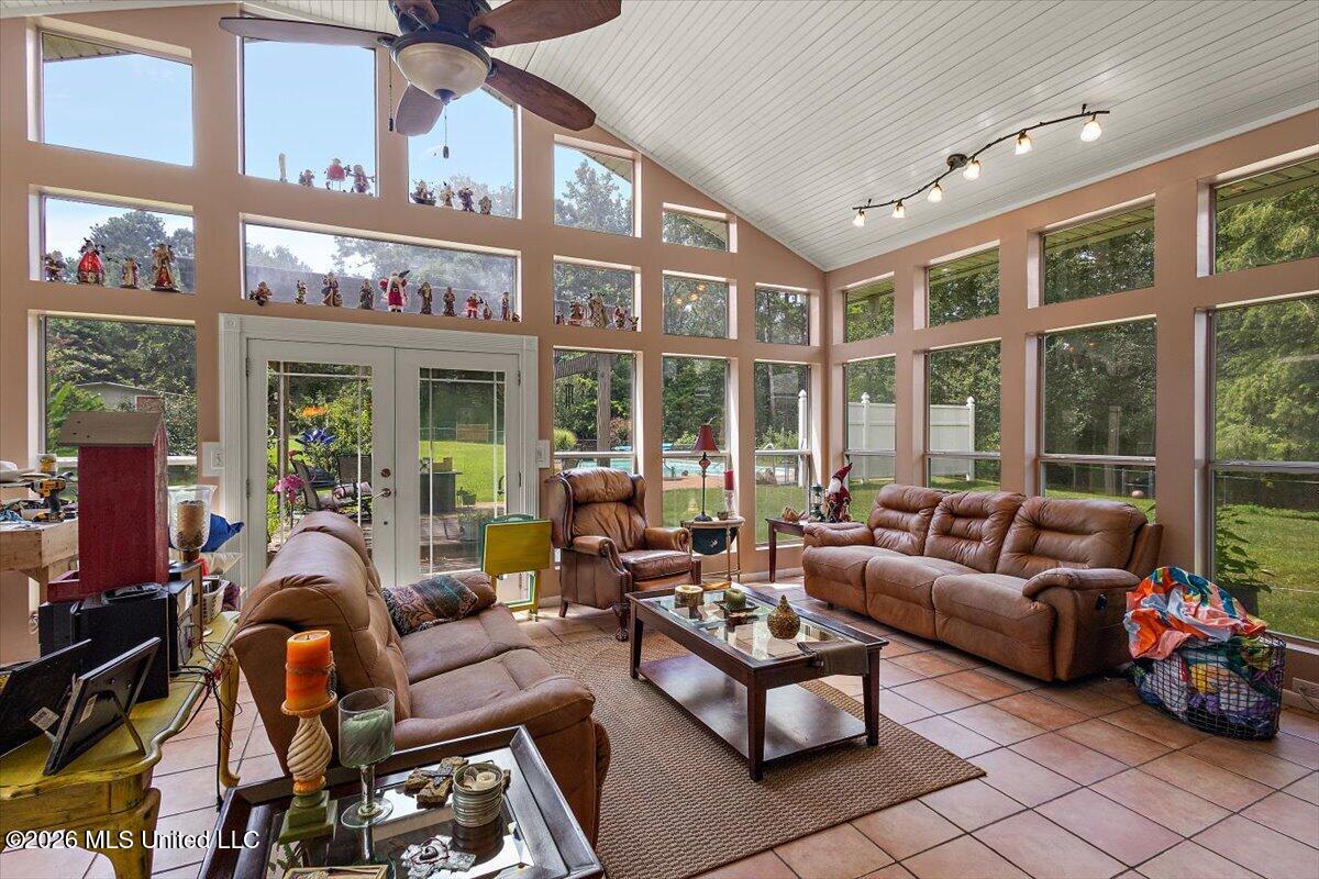 161 Mccarty Road Property Photo 26