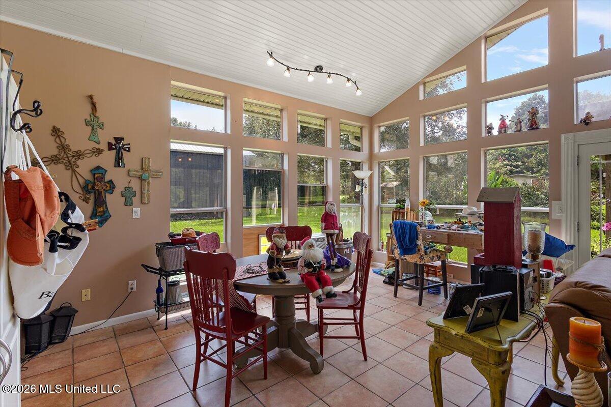 161 Mccarty Road Property Photo 27