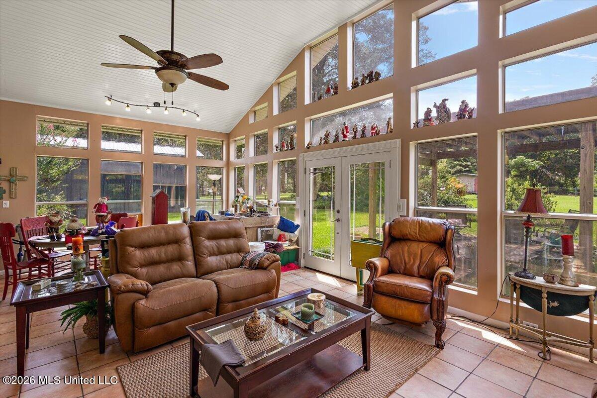 161 Mccarty Road Property Photo 28