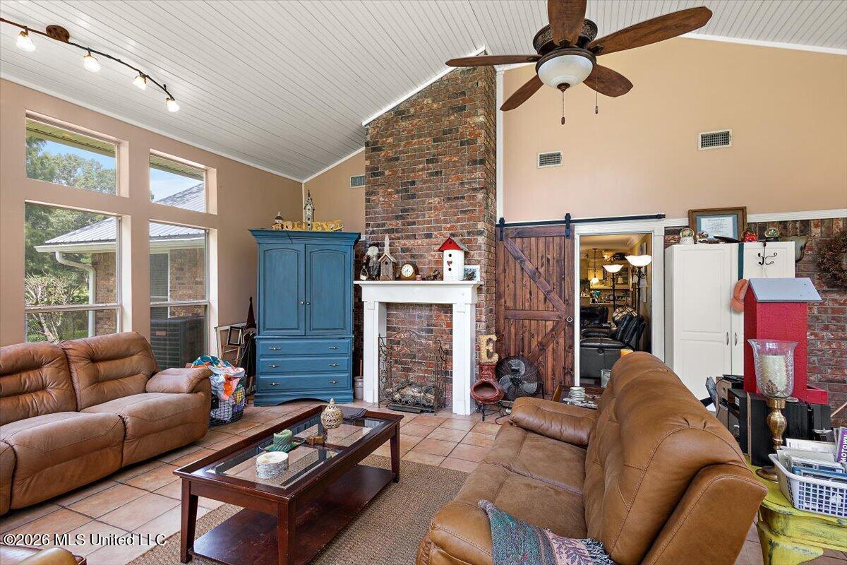 161 Mccarty Road Property Photo 29