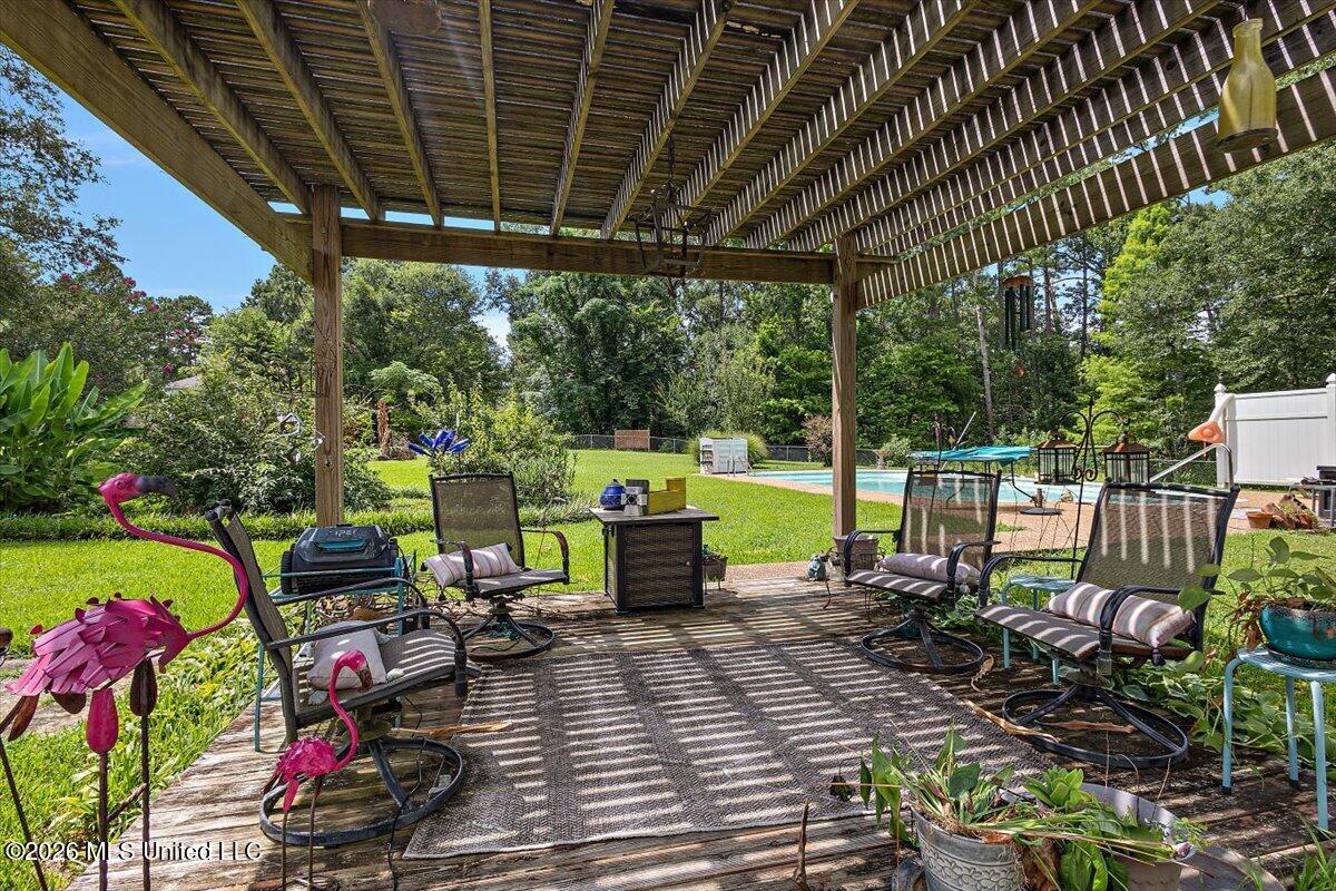 161 Mccarty Road Property Photo 30