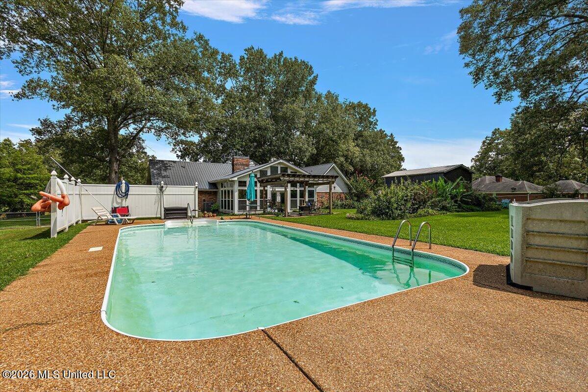 161 Mccarty Road Property Photo 31