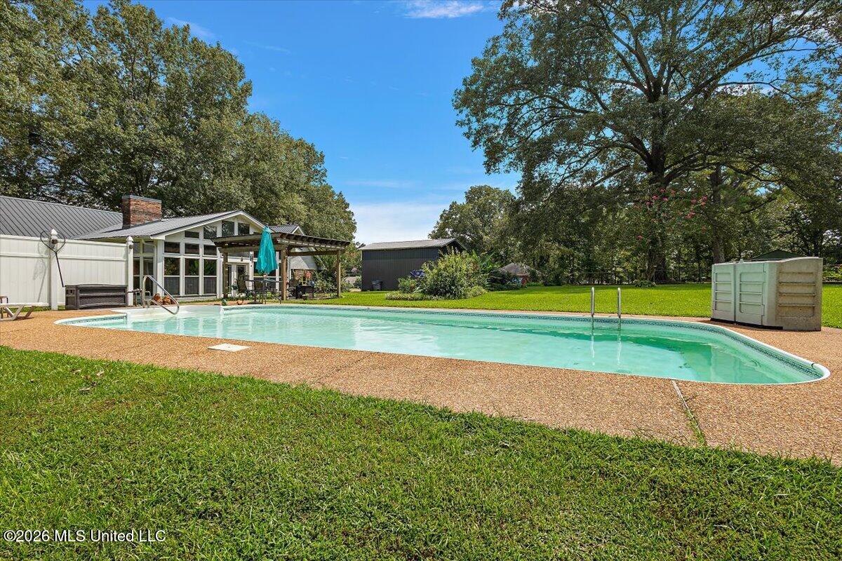 161 Mccarty Road Property Photo 32