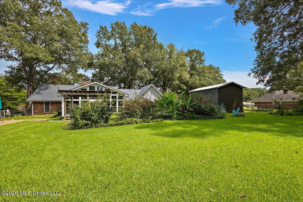 161 Mccarty Road Property Photo 33