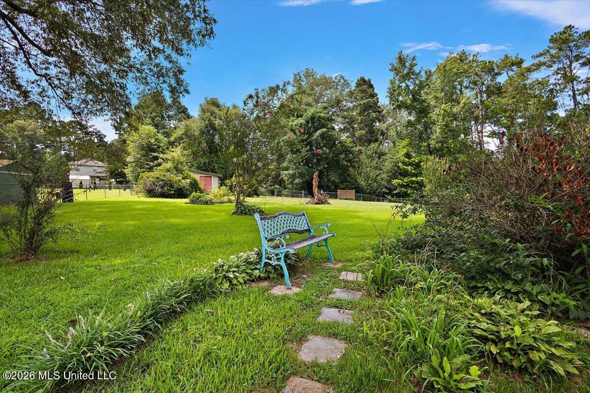 161 Mccarty Road Property Photo 34