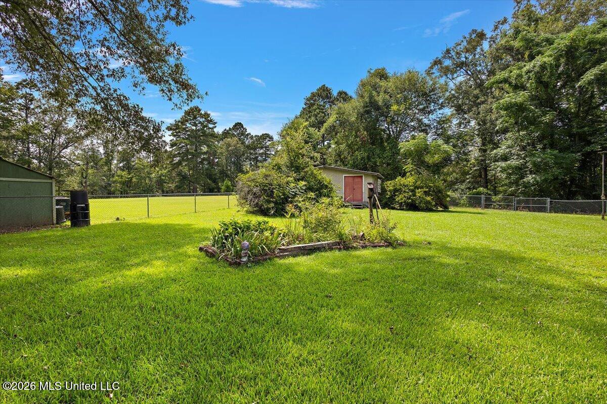161 Mccarty Road Property Photo 35
