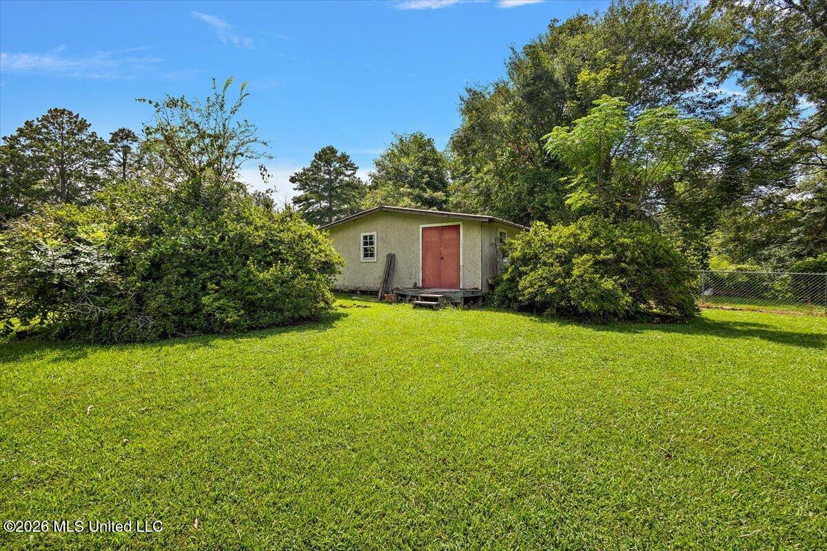 161 Mccarty Road Property Photo 36