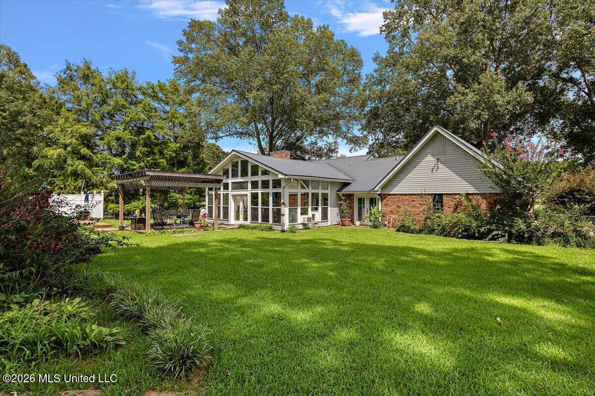 161 Mccarty Road Property Photo 37