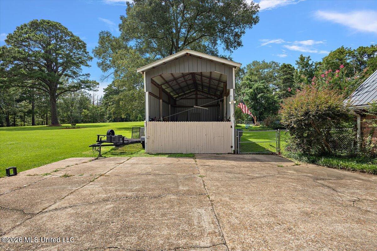 161 Mccarty Road Property Photo 38