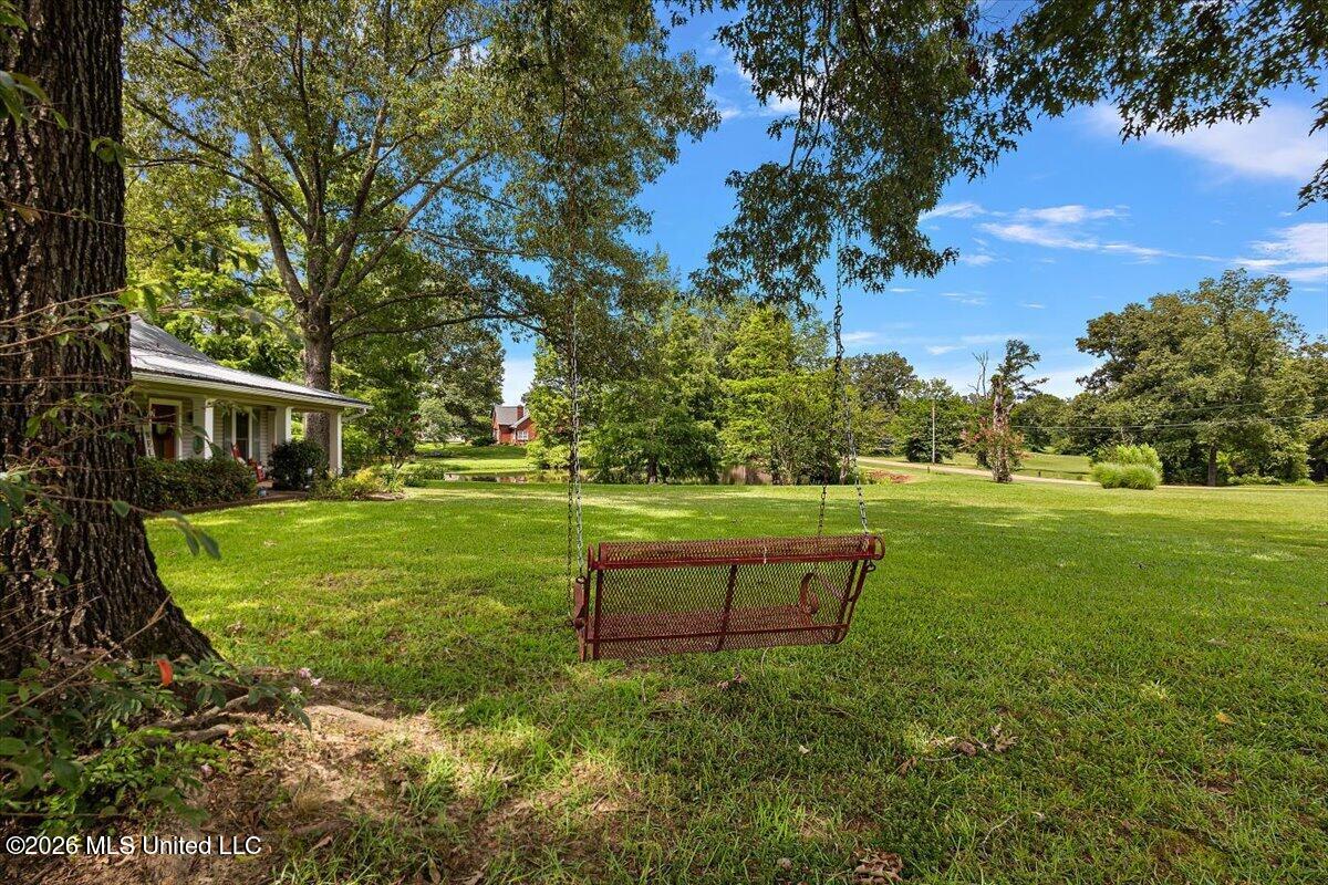 161 Mccarty Road Property Photo 39