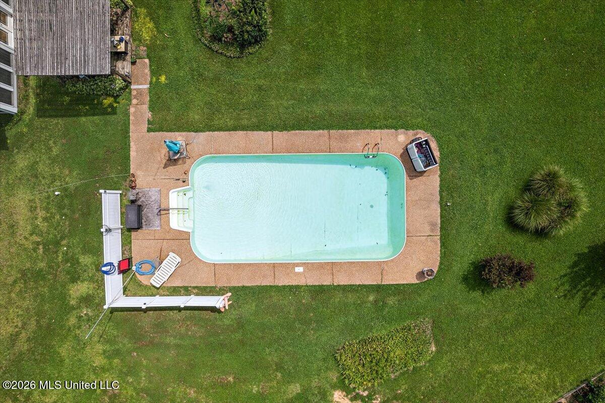 161 Mccarty Road Property Photo 40