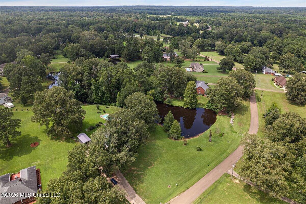 161 Mccarty Road Property Photo 42