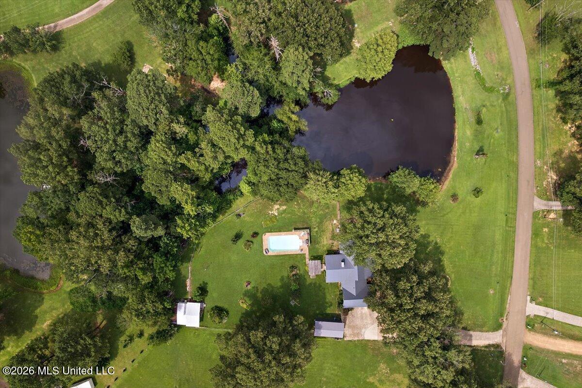 161 Mccarty Road Property Photo 43