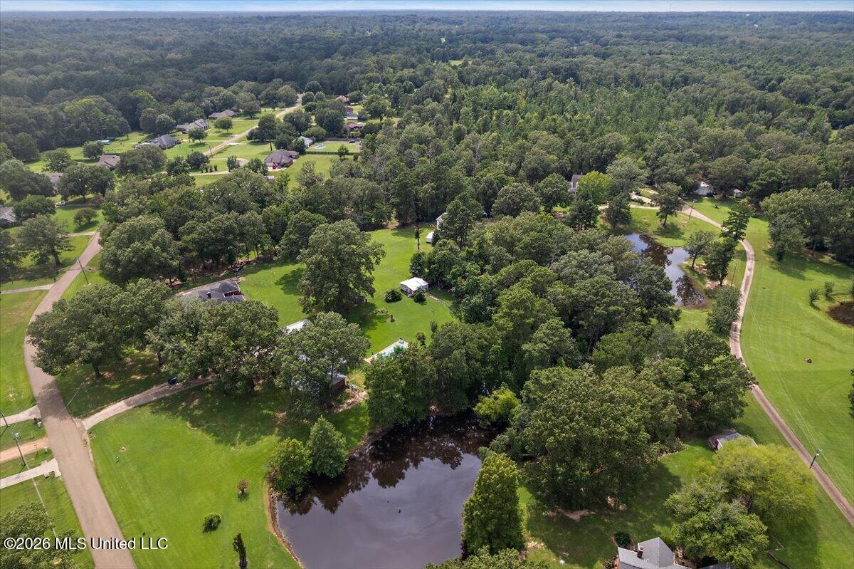 161 Mccarty Road Property Photo 44