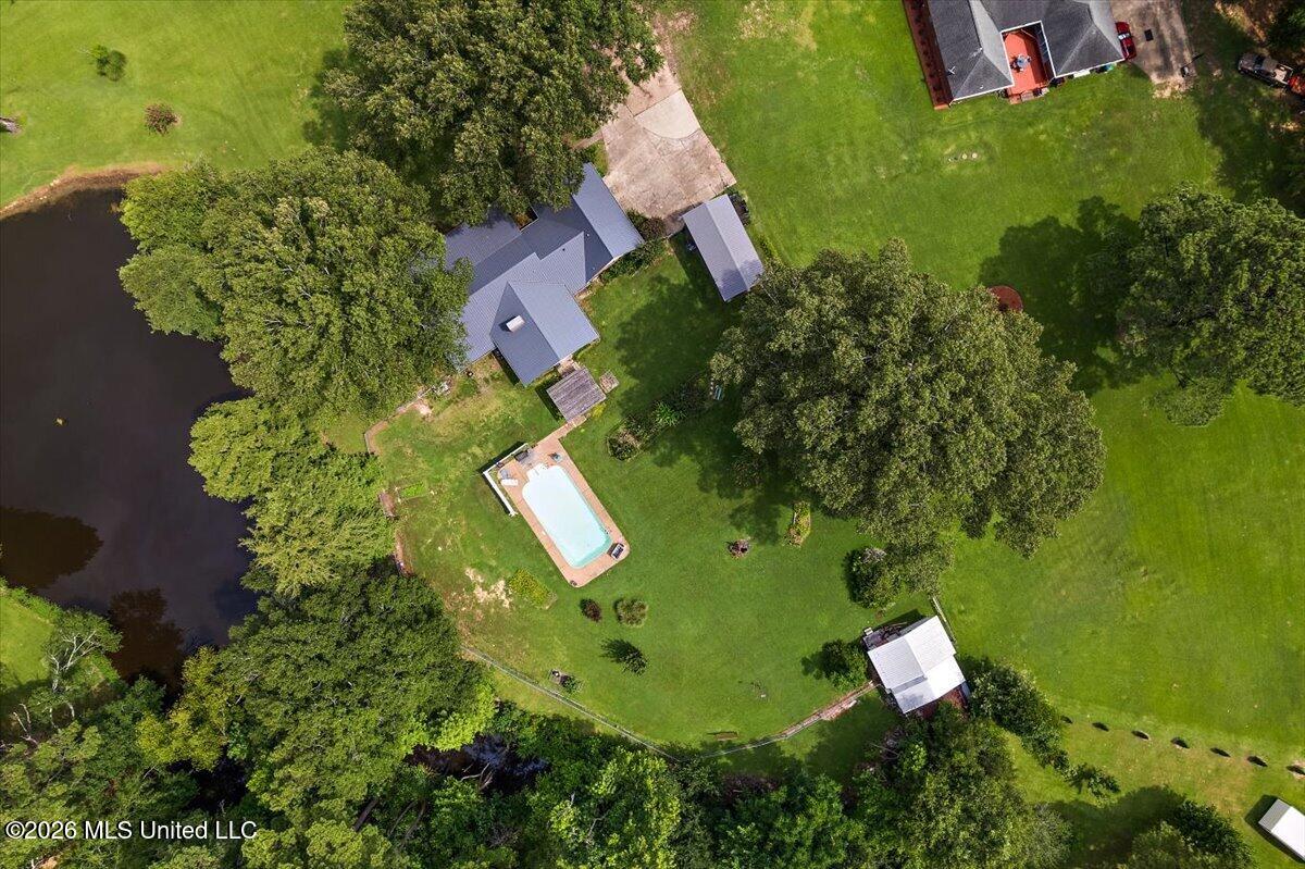 161 Mccarty Road Property Photo 45