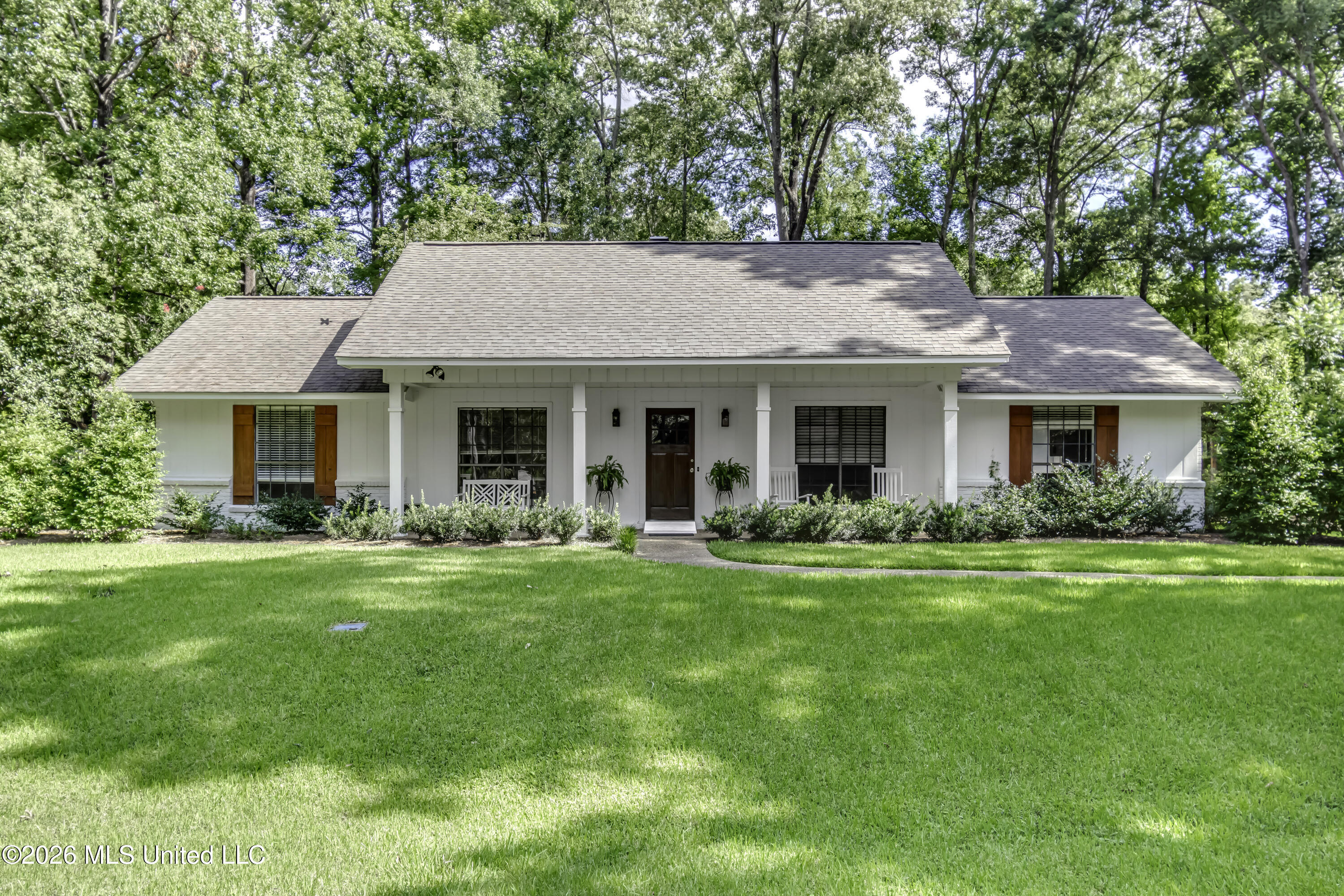 103 Covewood Road Property Photo 1
