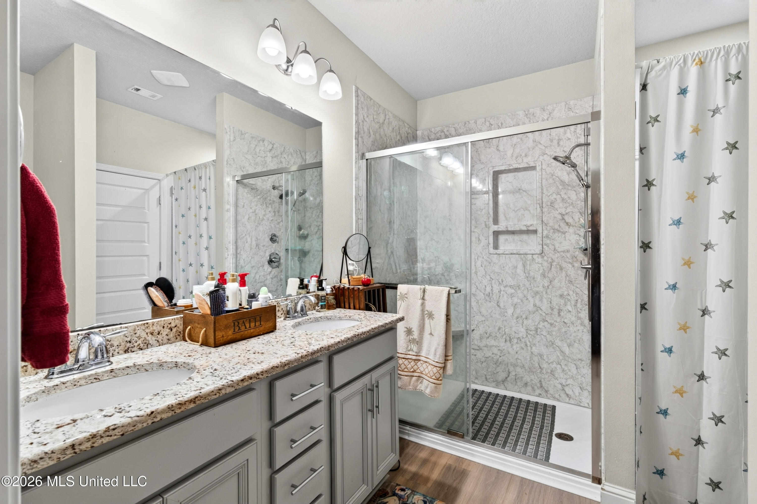 6805 Sweetclover Drive Property Photo 15