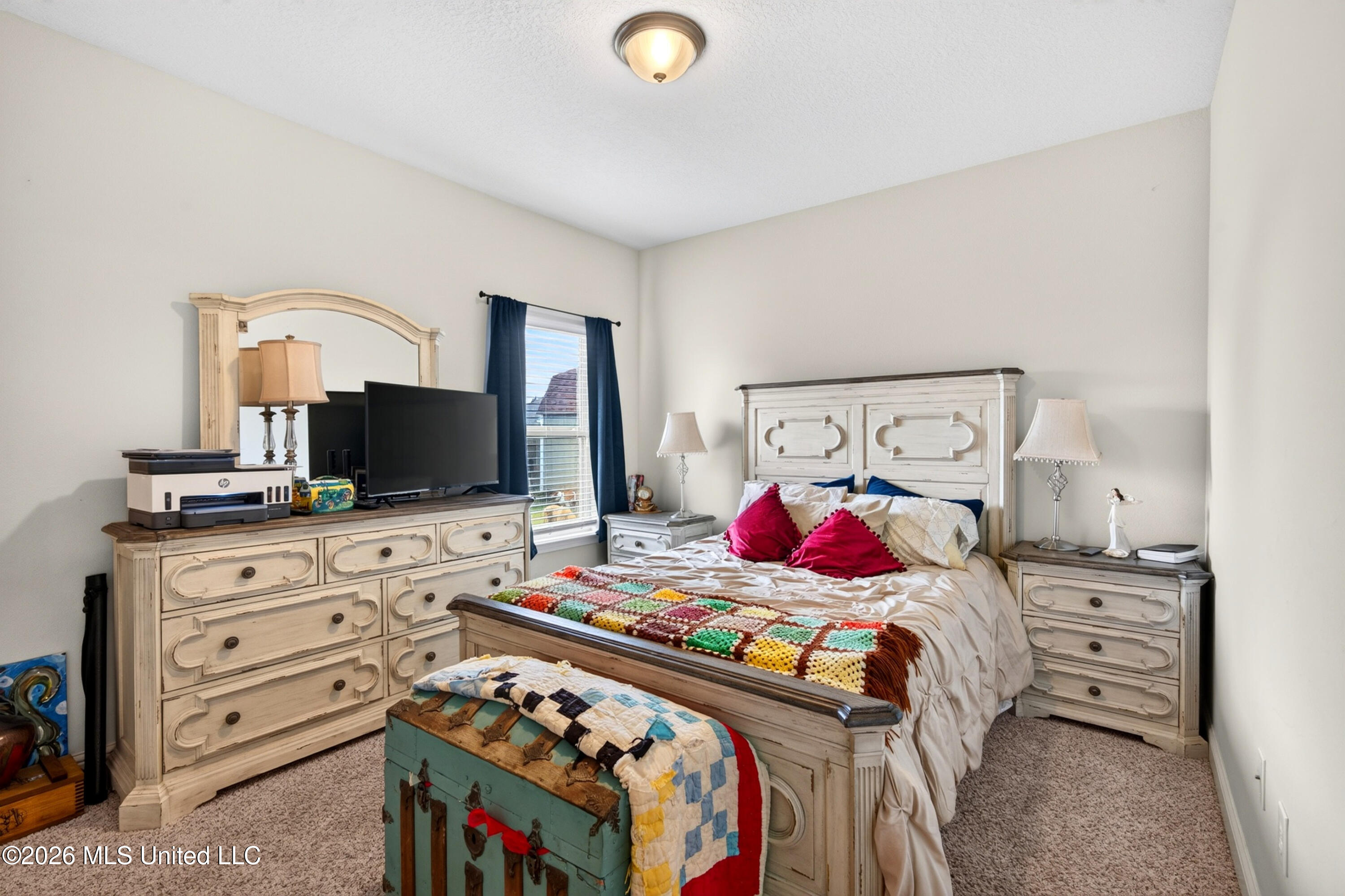 6805 Sweetclover Drive Property Photo 18