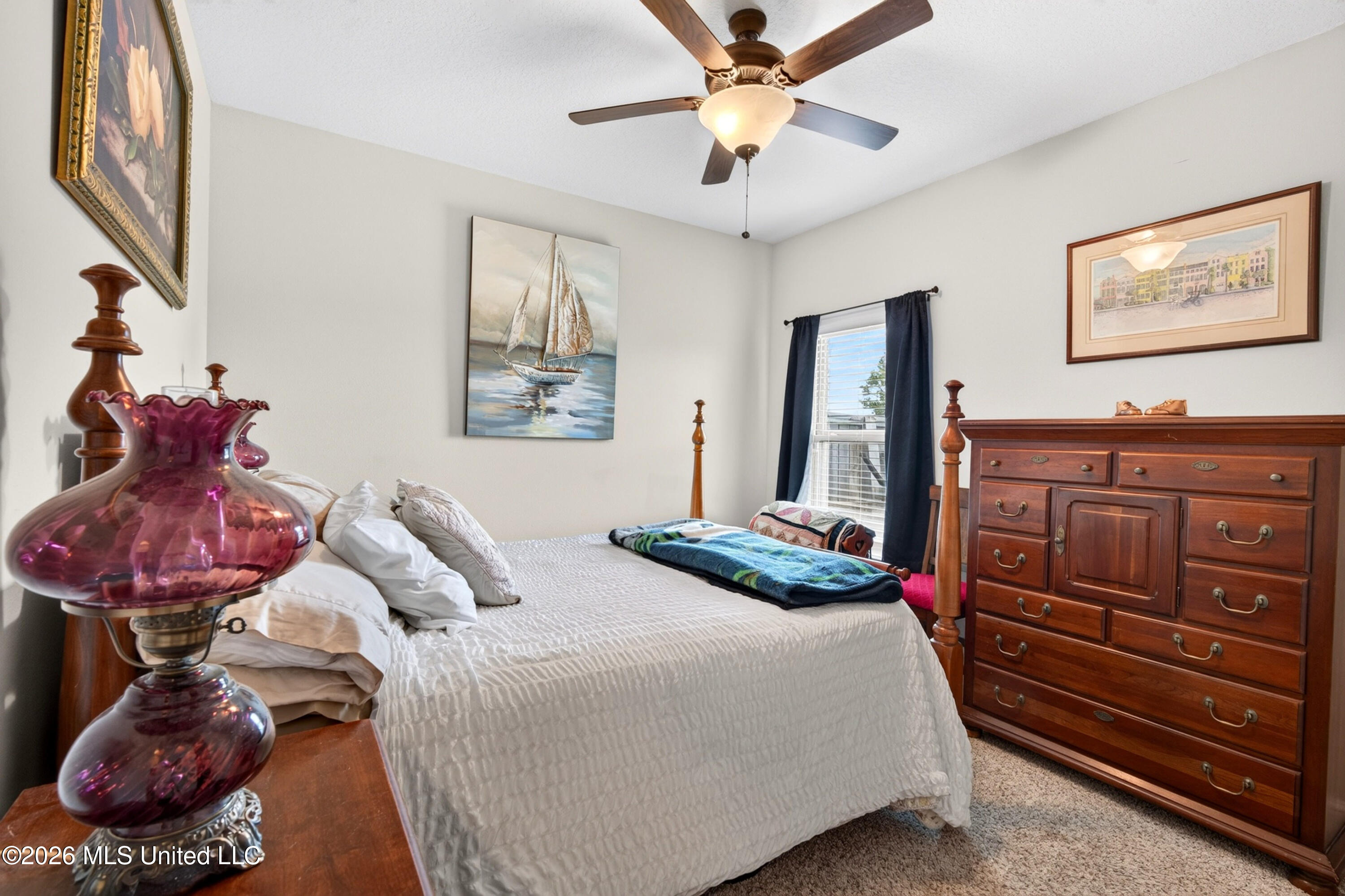 6805 Sweetclover Drive Property Photo 19