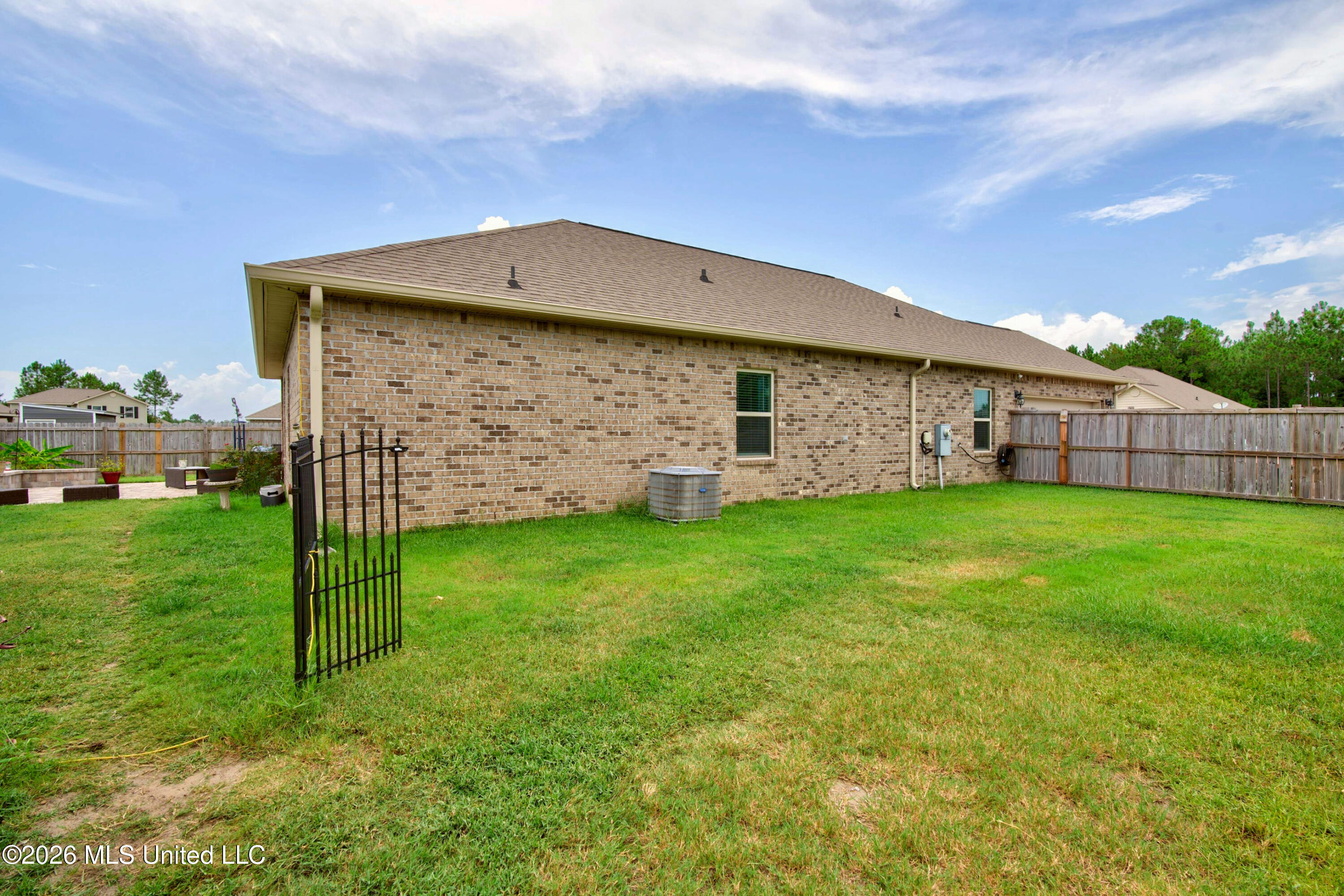 6805 Sweetclover Drive Property Photo 25