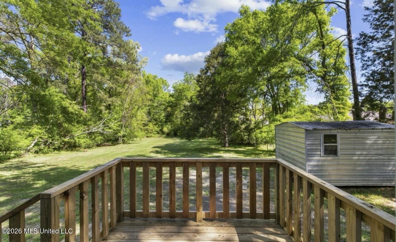 429 Old Whitfield Road Property Photo 30
