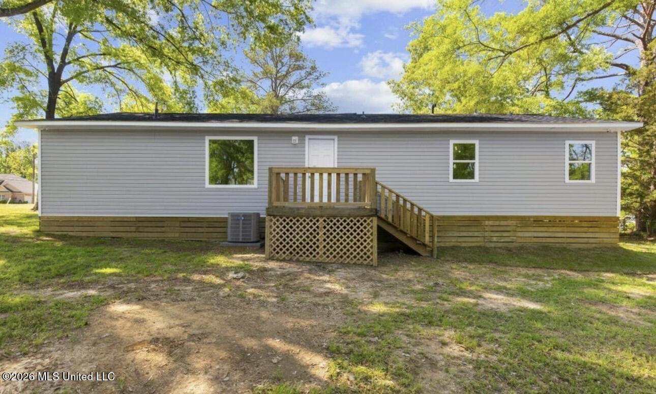 429 Old Whitfield Road Property Photo 32