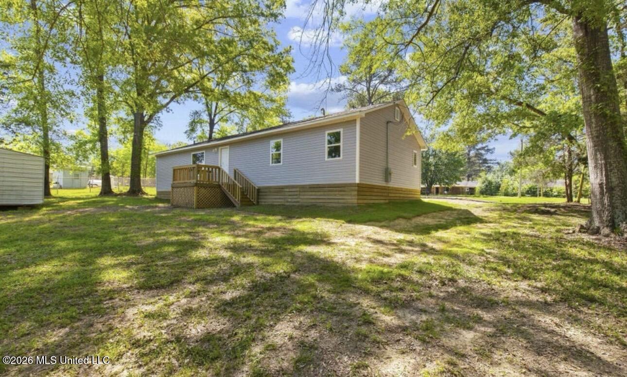 429 Old Whitfield Road Property Photo 33