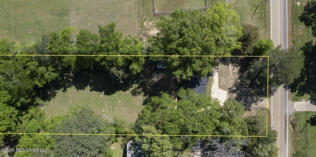 429 Old Whitfield Road Property Photo 34