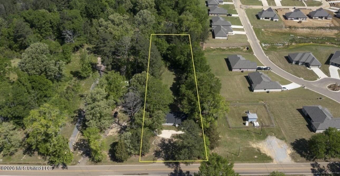 429 Old Whitfield Road Property Photo 35
