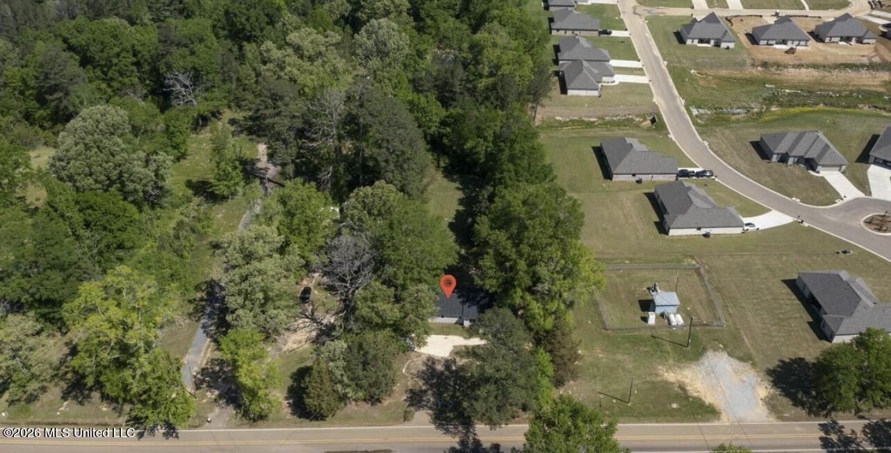 429 Old Whitfield Road Property Photo 36