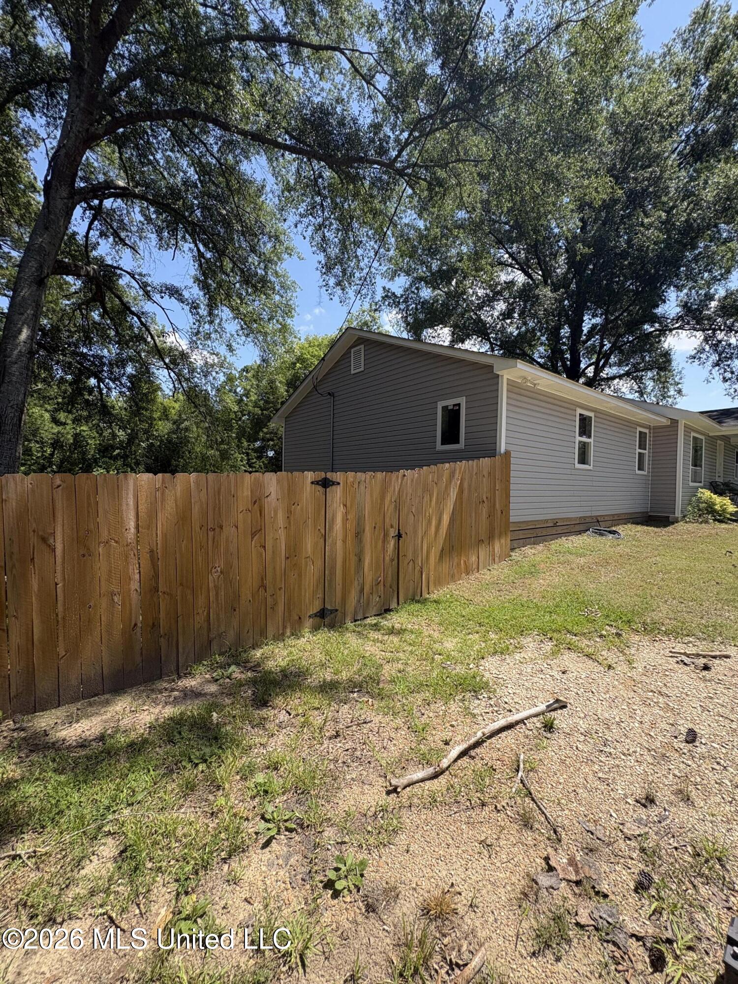 429 Old Whitfield Road Property Photo 37