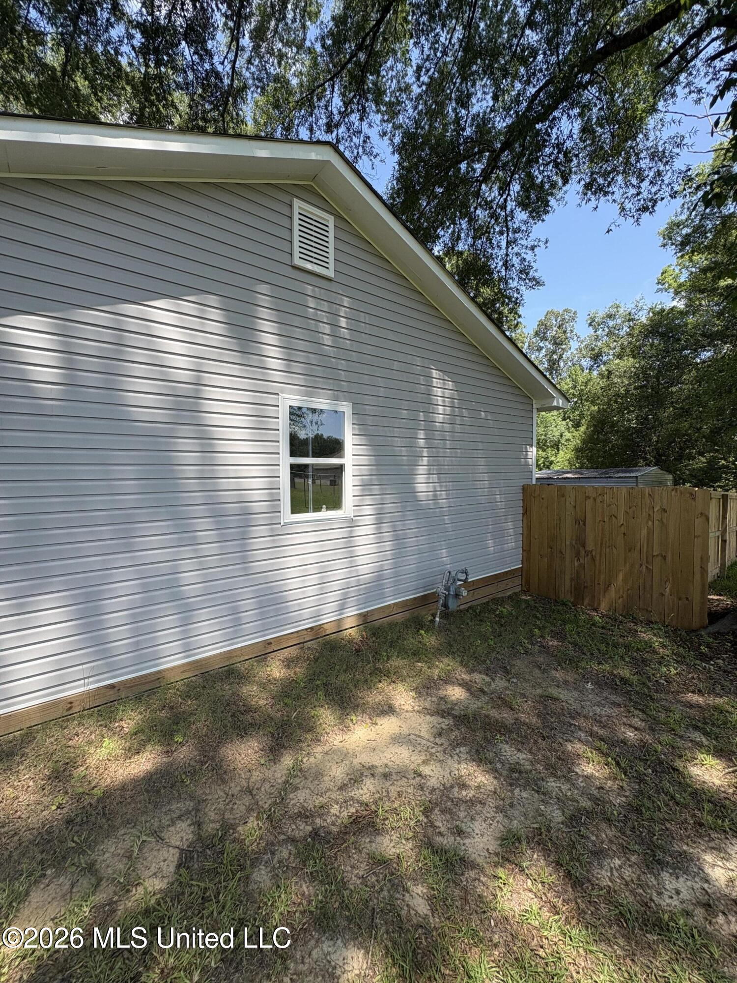 429 Old Whitfield Road Property Photo 38