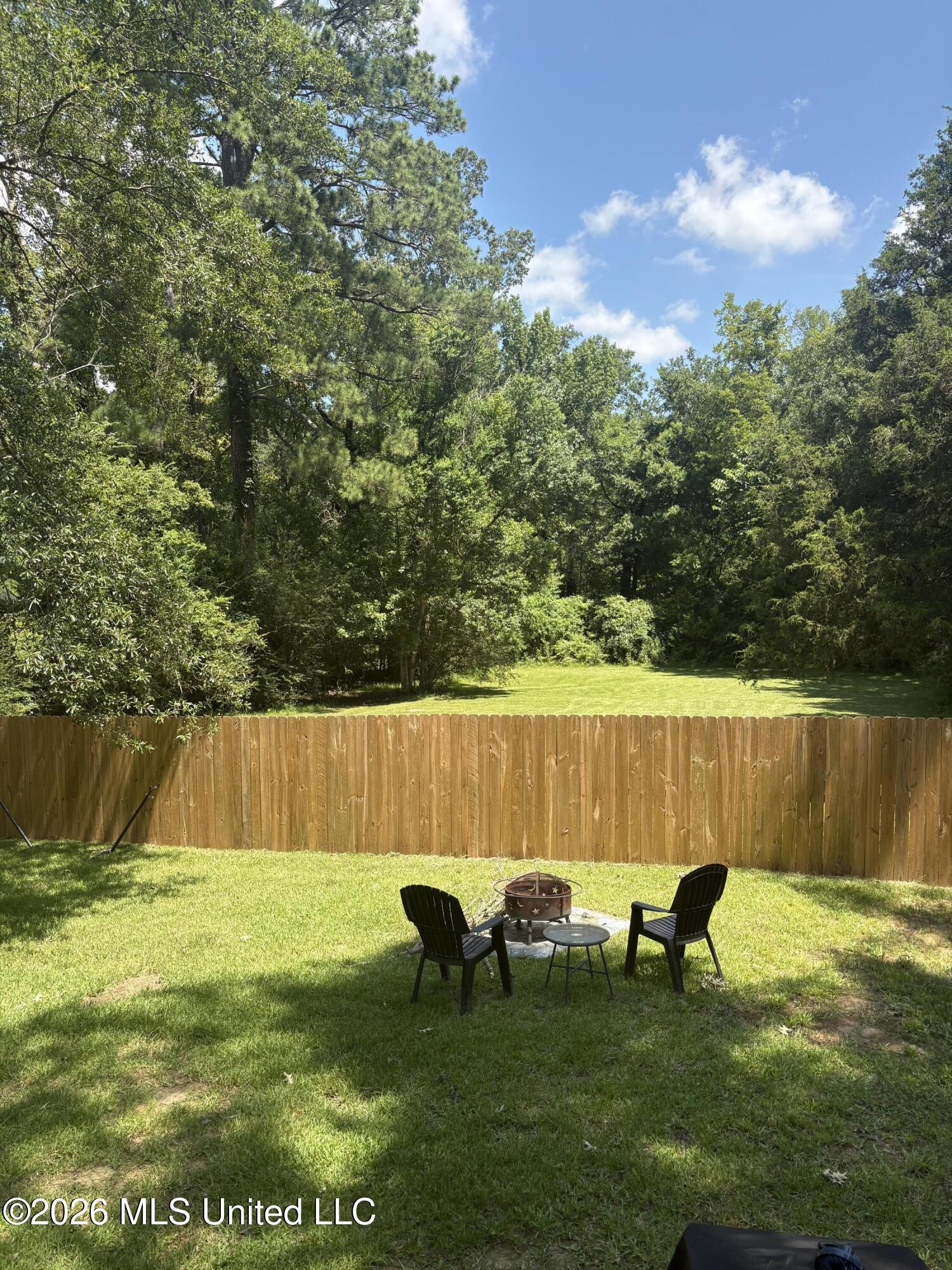 429 Old Whitfield Road Property Photo 39