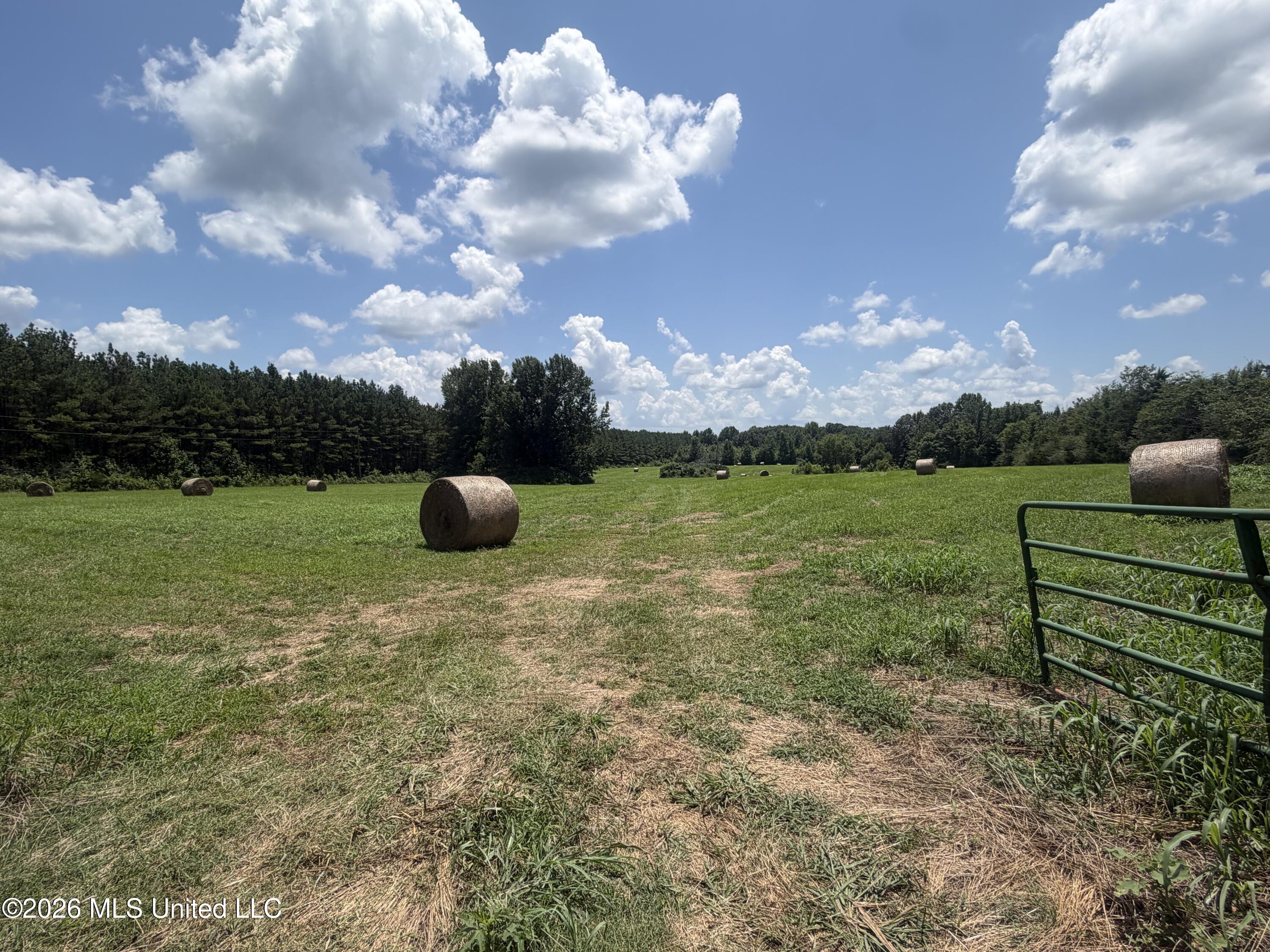 00 Graves Road Property Photo 1