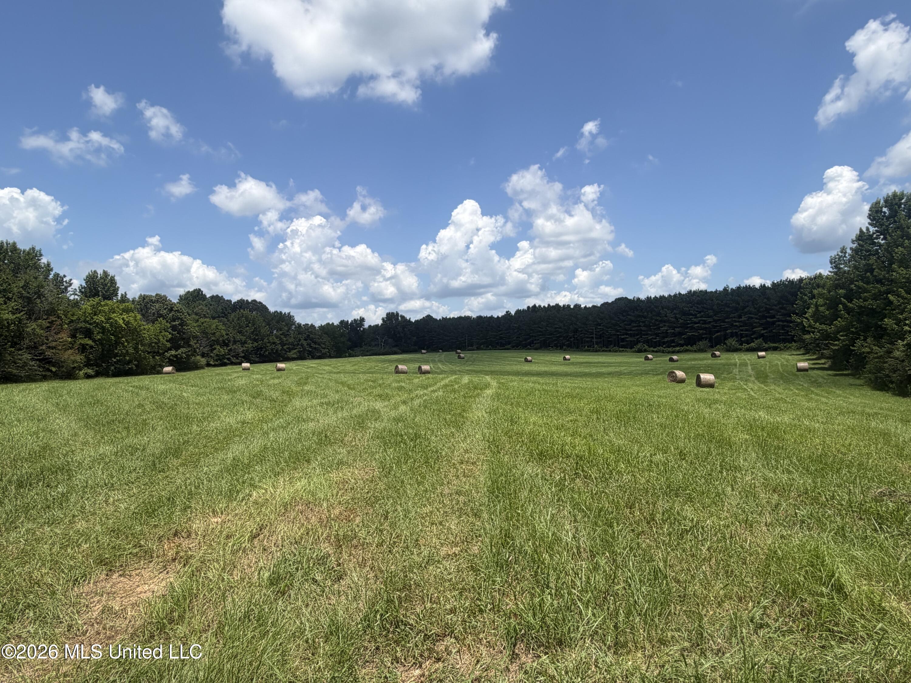 00 Graves Road Property Photo 2