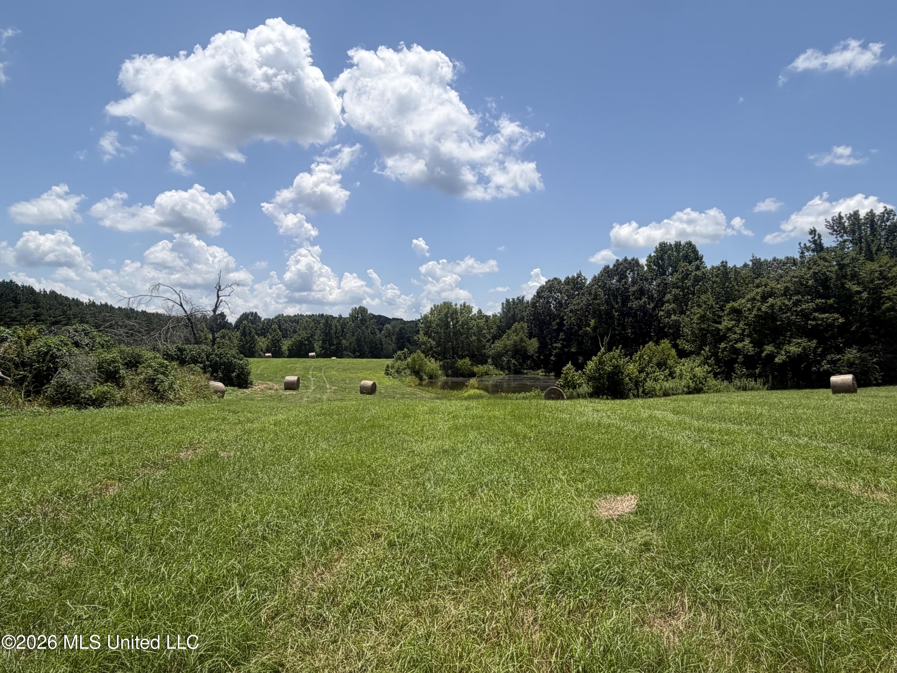 00 Graves Road Property Photo 3
