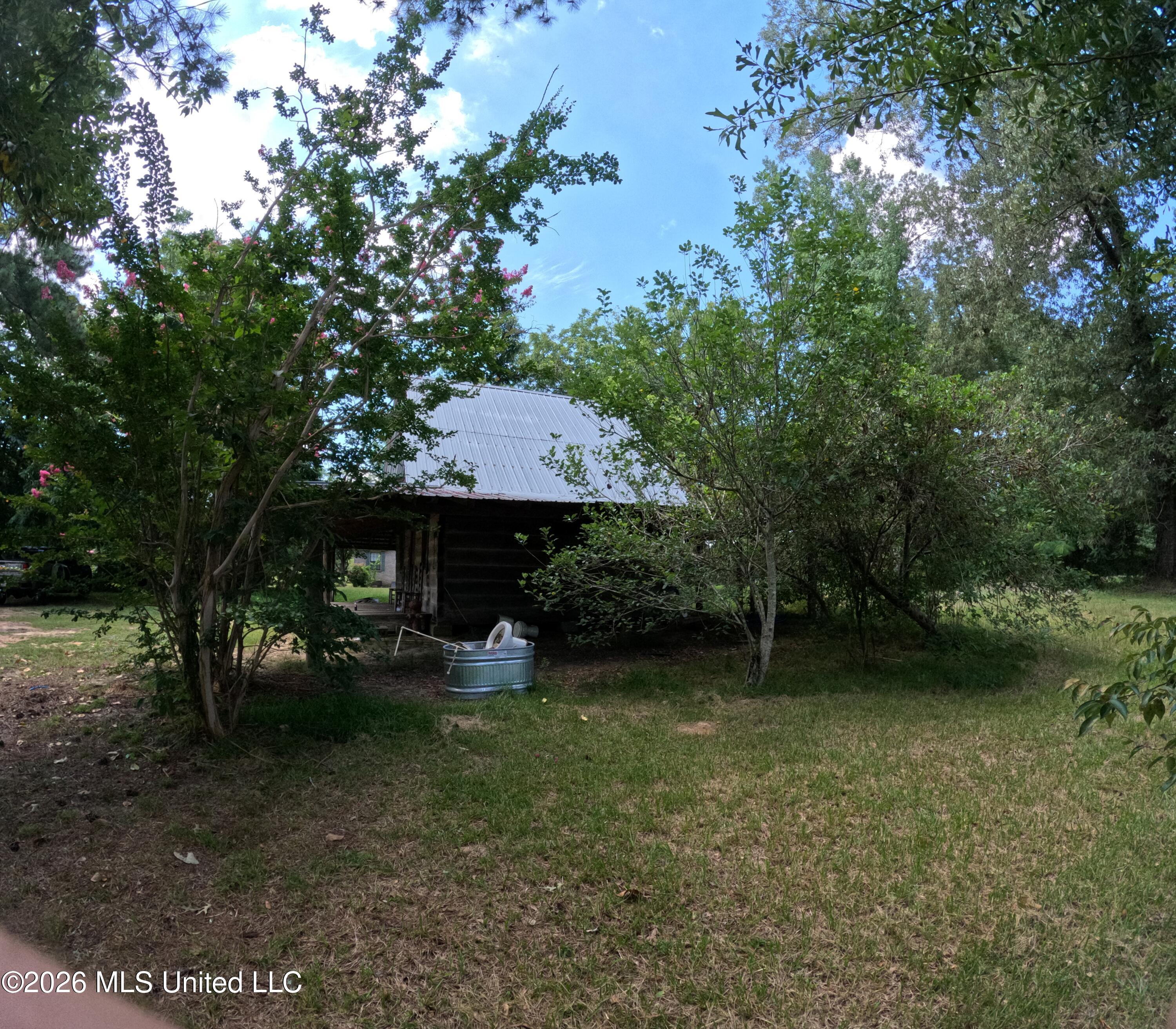 32 Granby Road Property Photo 6