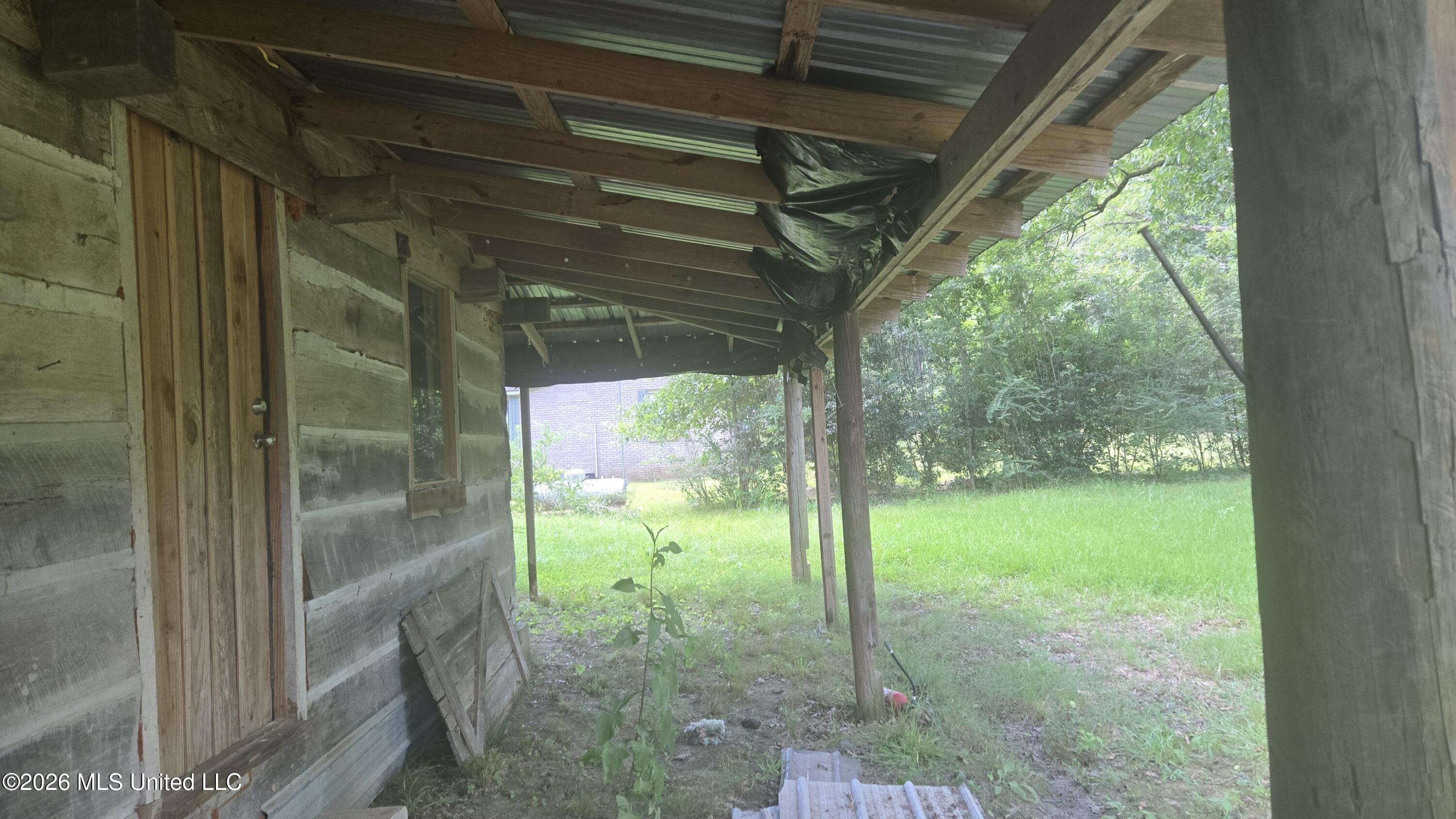 32 Granby Road Property Photo 9
