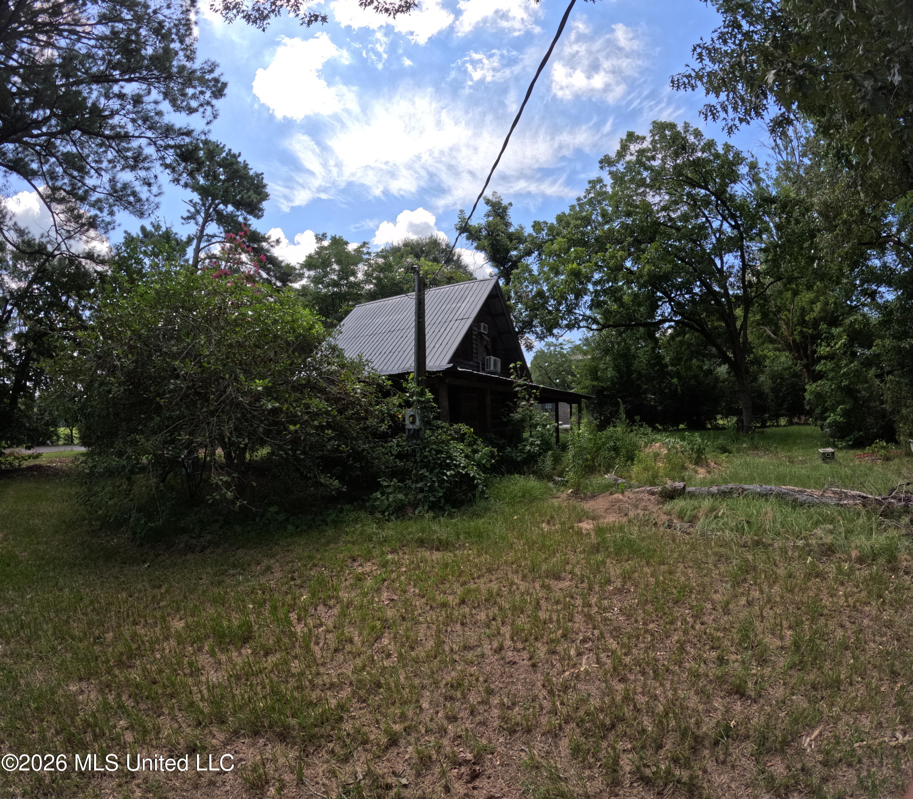 32 Granby Road Property Photo 11