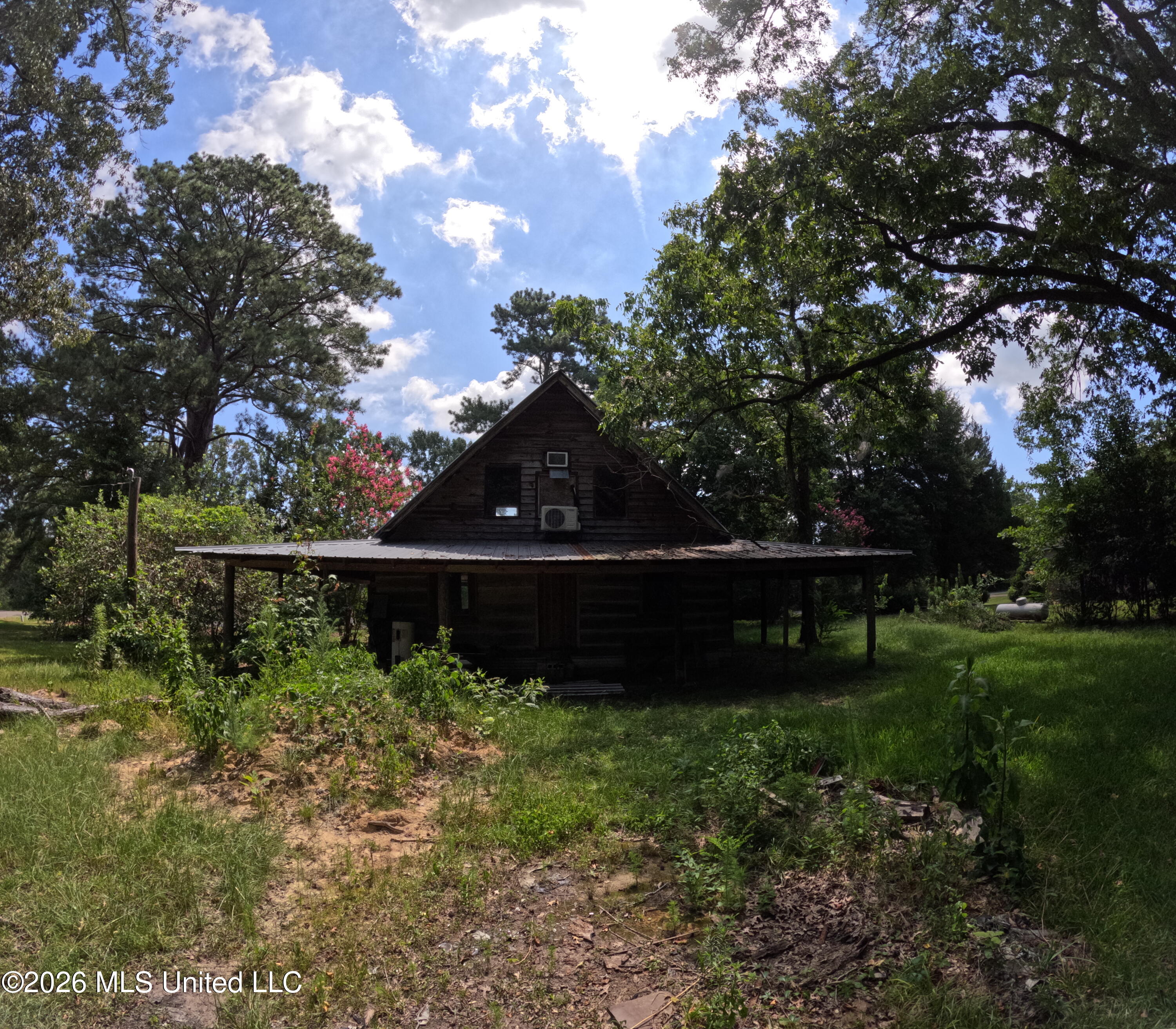 32 Granby Road Property Photo 12