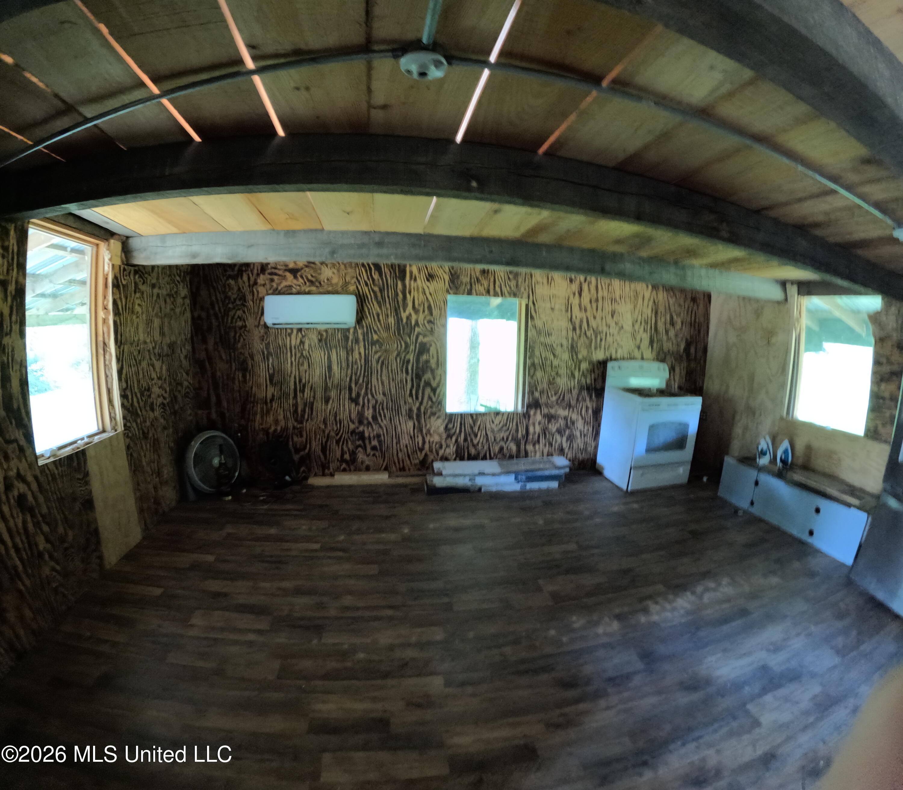 32 Granby Road Property Photo 13