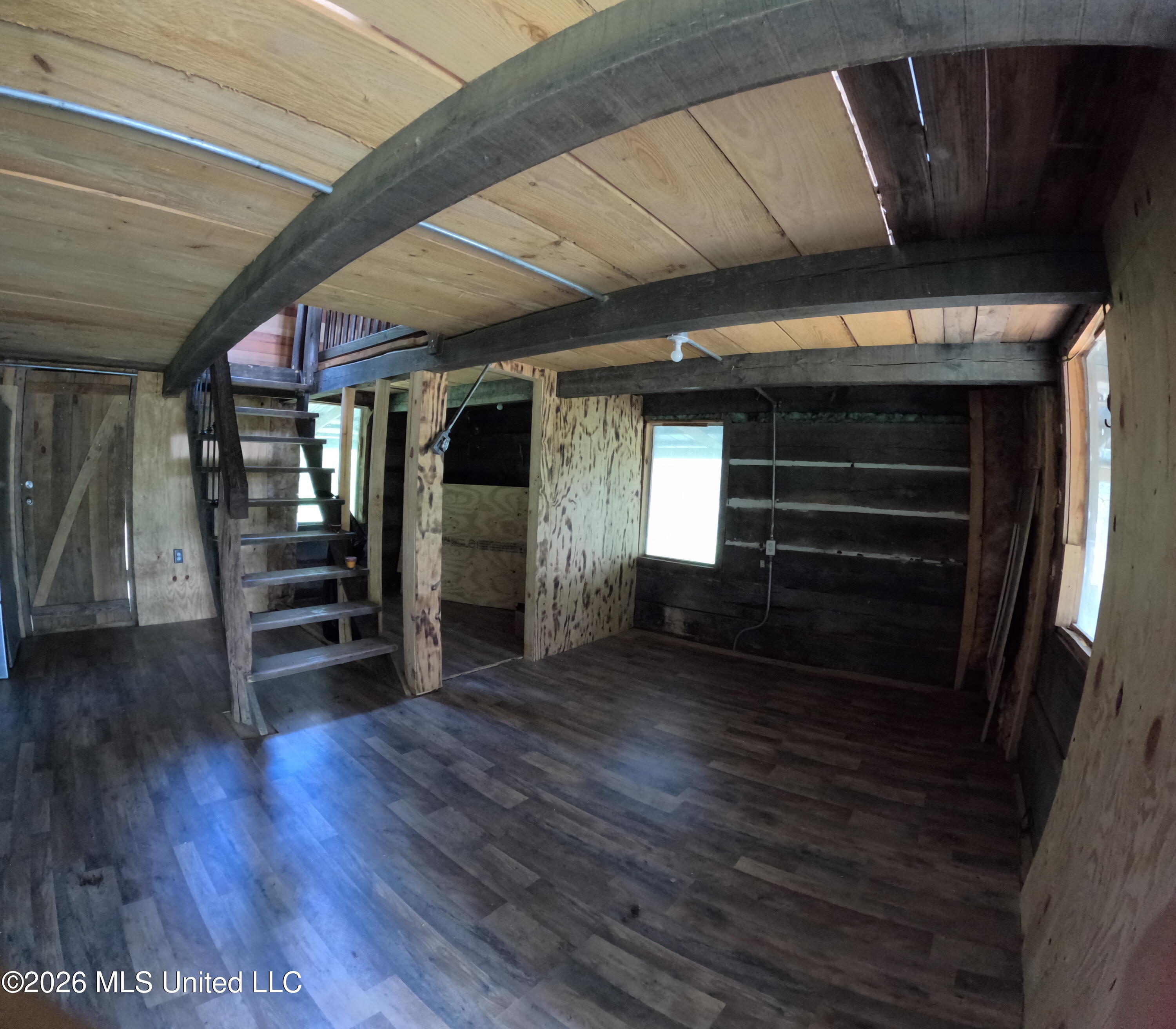 32 Granby Road Property Photo 14