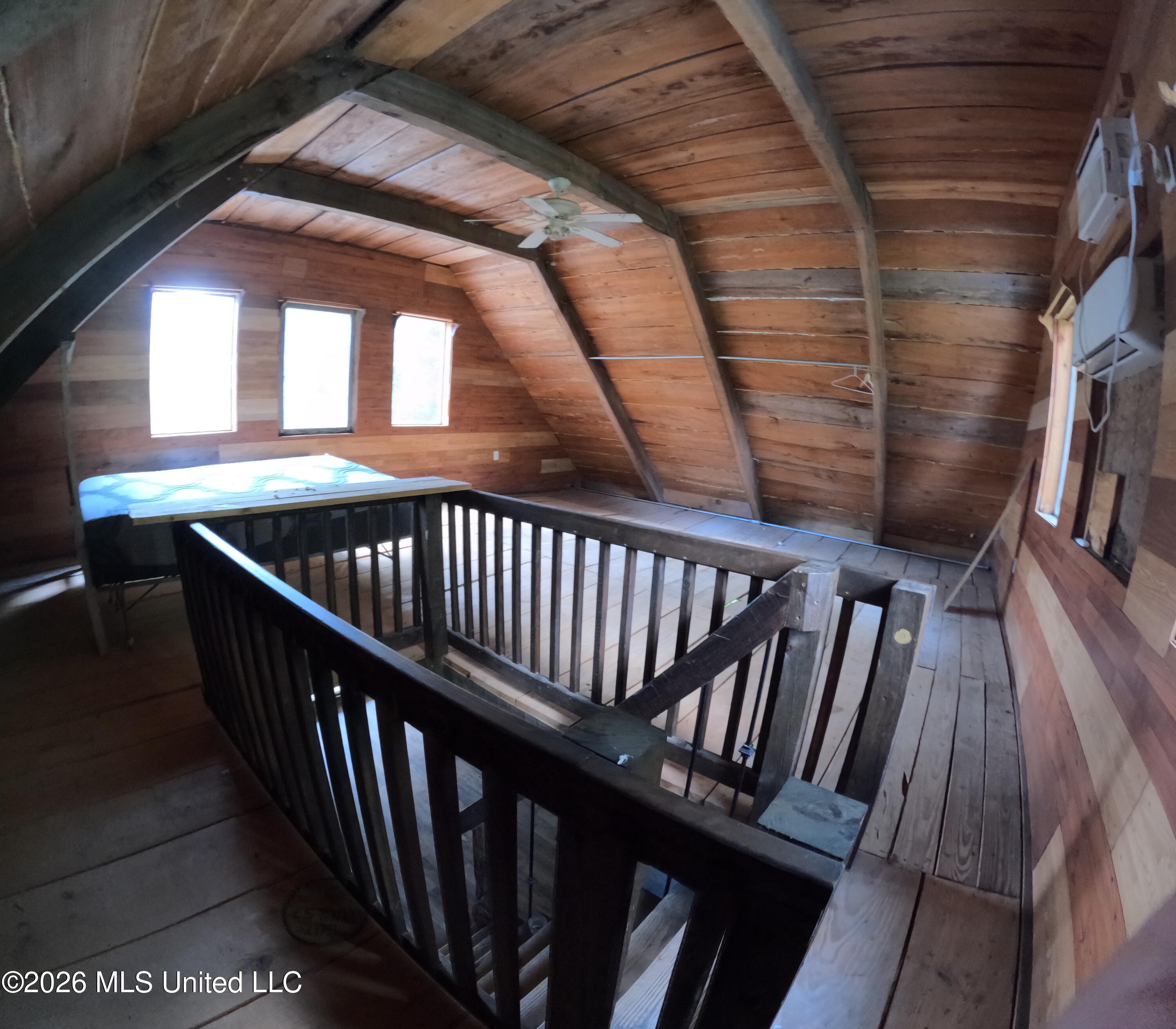 32 Granby Road Property Photo 15