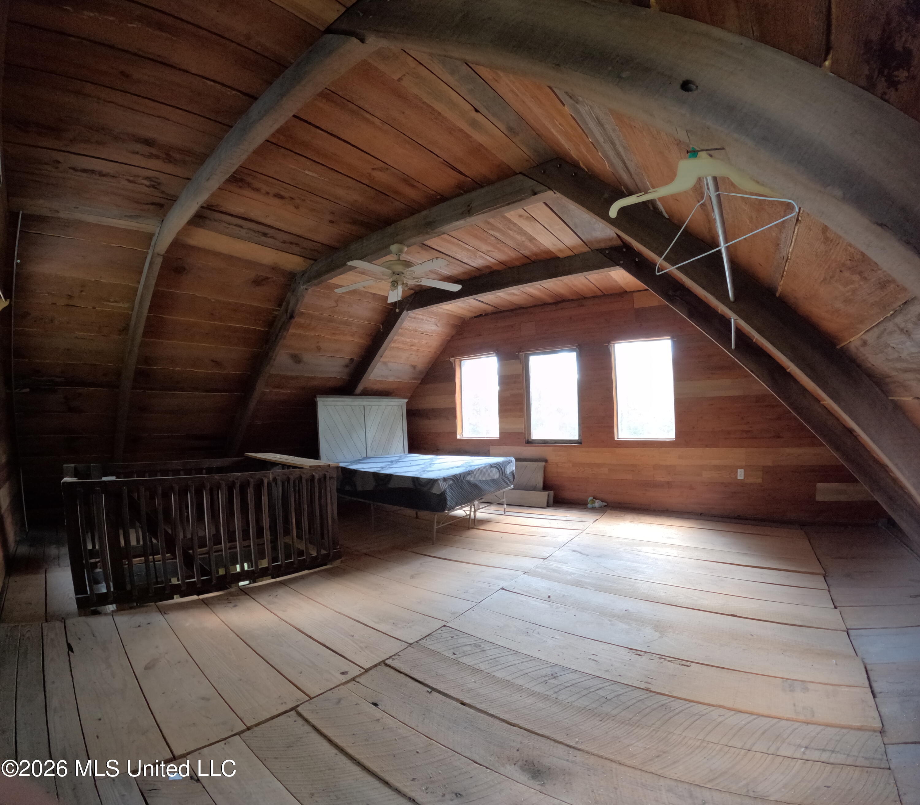 32 Granby Road Property Photo 16