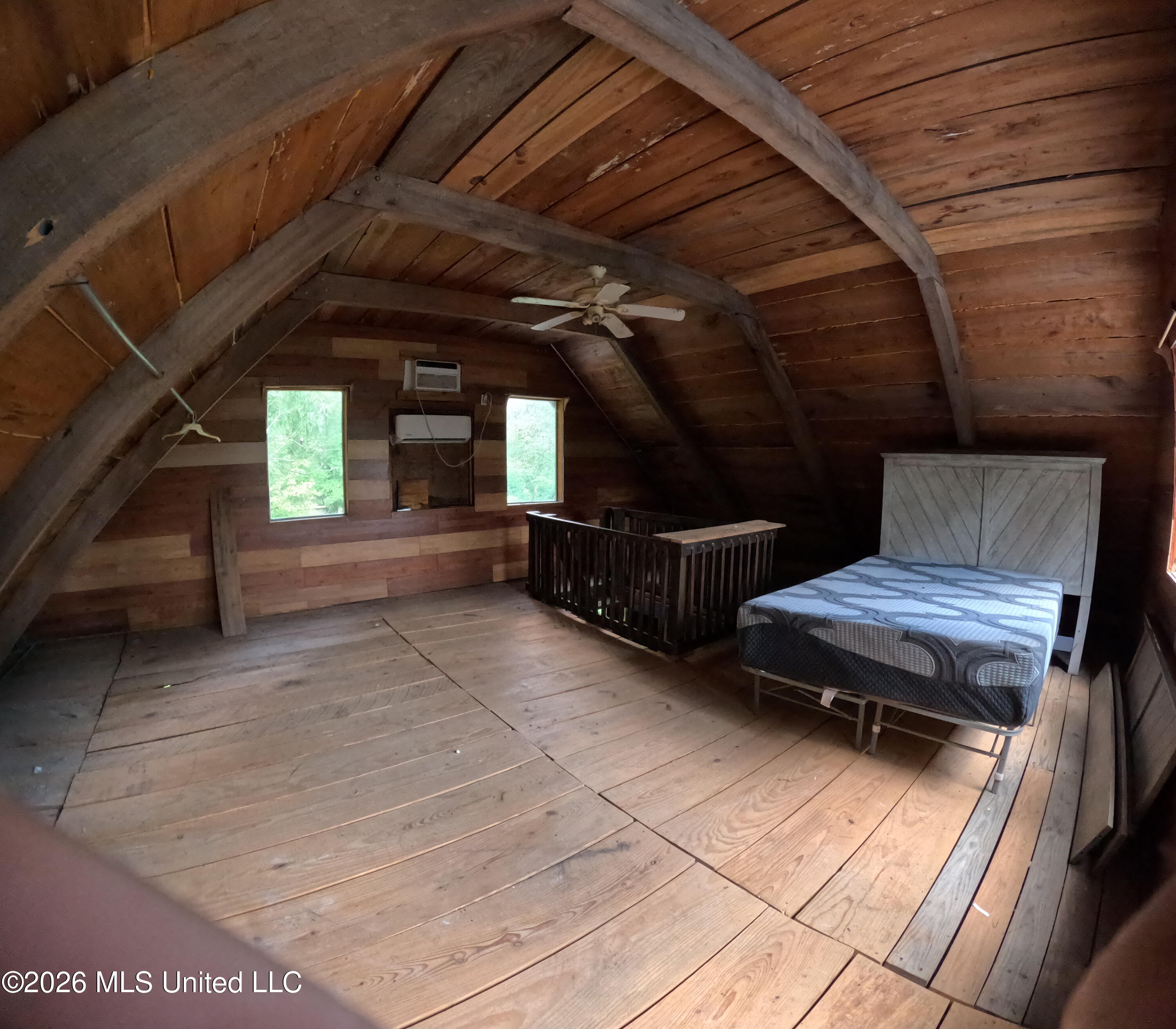 32 Granby Road Property Photo 17
