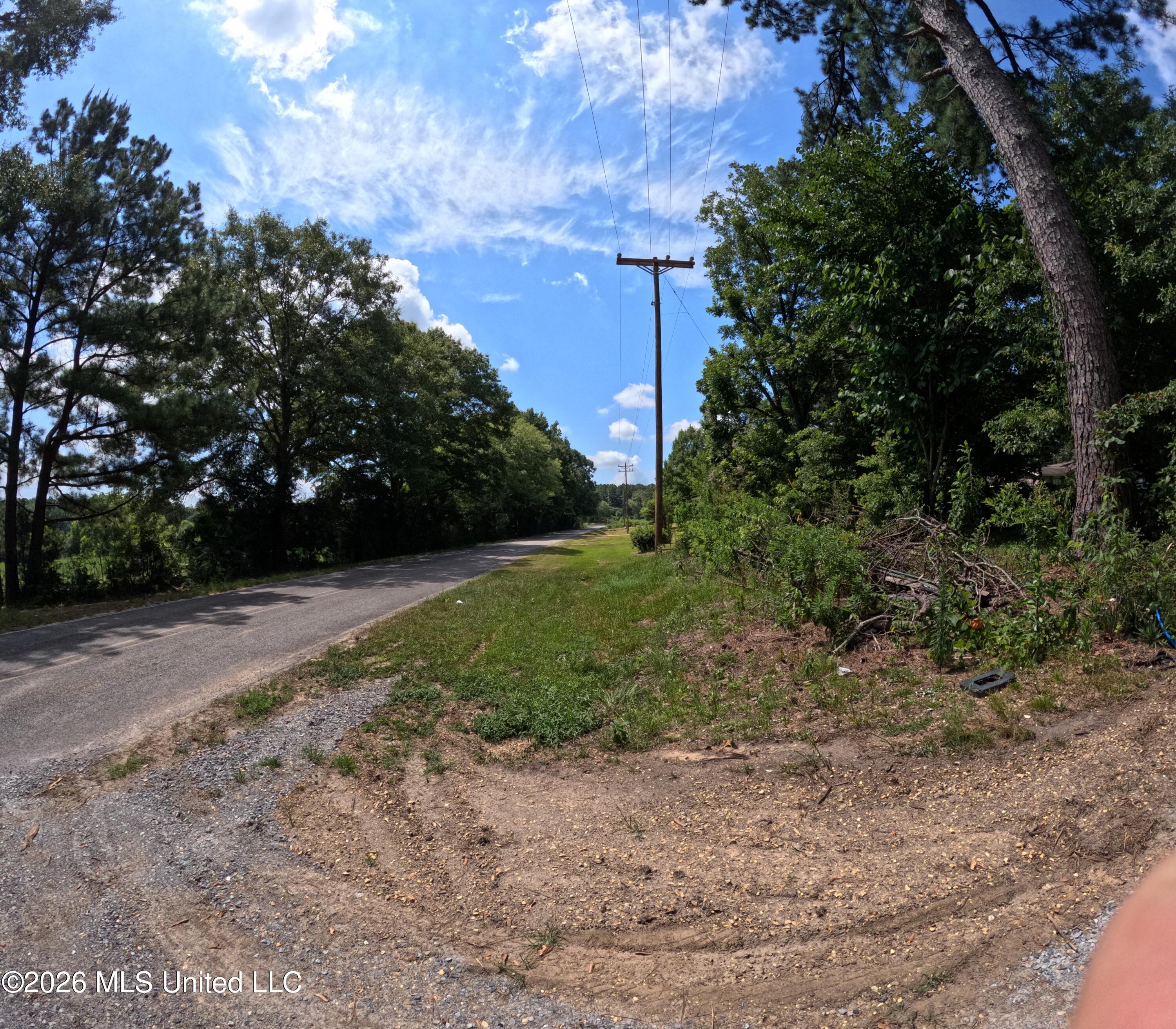 32 Granby Road Property Photo 18