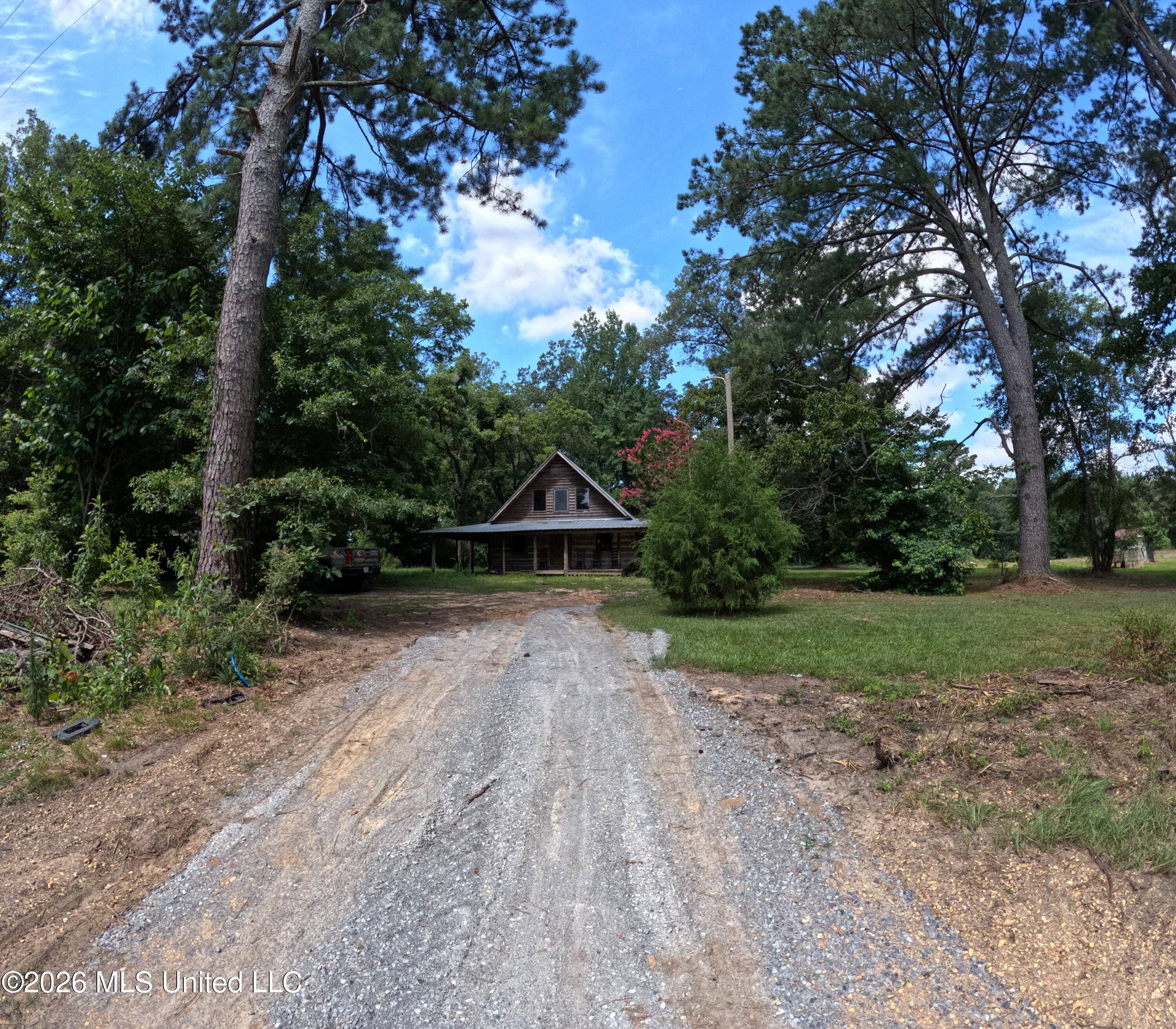 32 Granby Road Property Photo 20